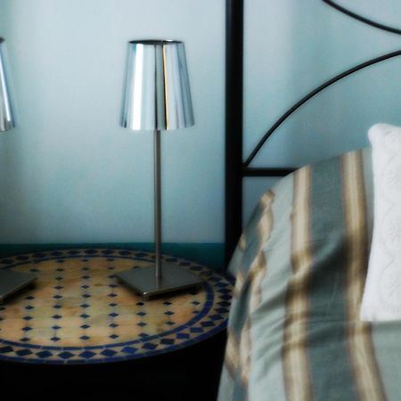 Il Pane E Le Rose Bed and Breakfast Τορίνο Εξωτερικό φωτογραφία