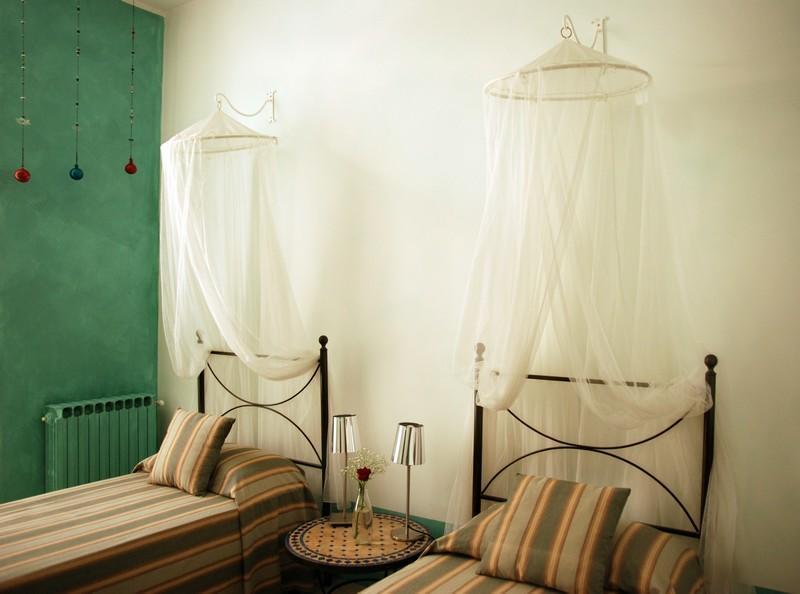 Il Pane E Le Rose Bed and Breakfast Τορίνο Δωμάτιο φωτογραφία