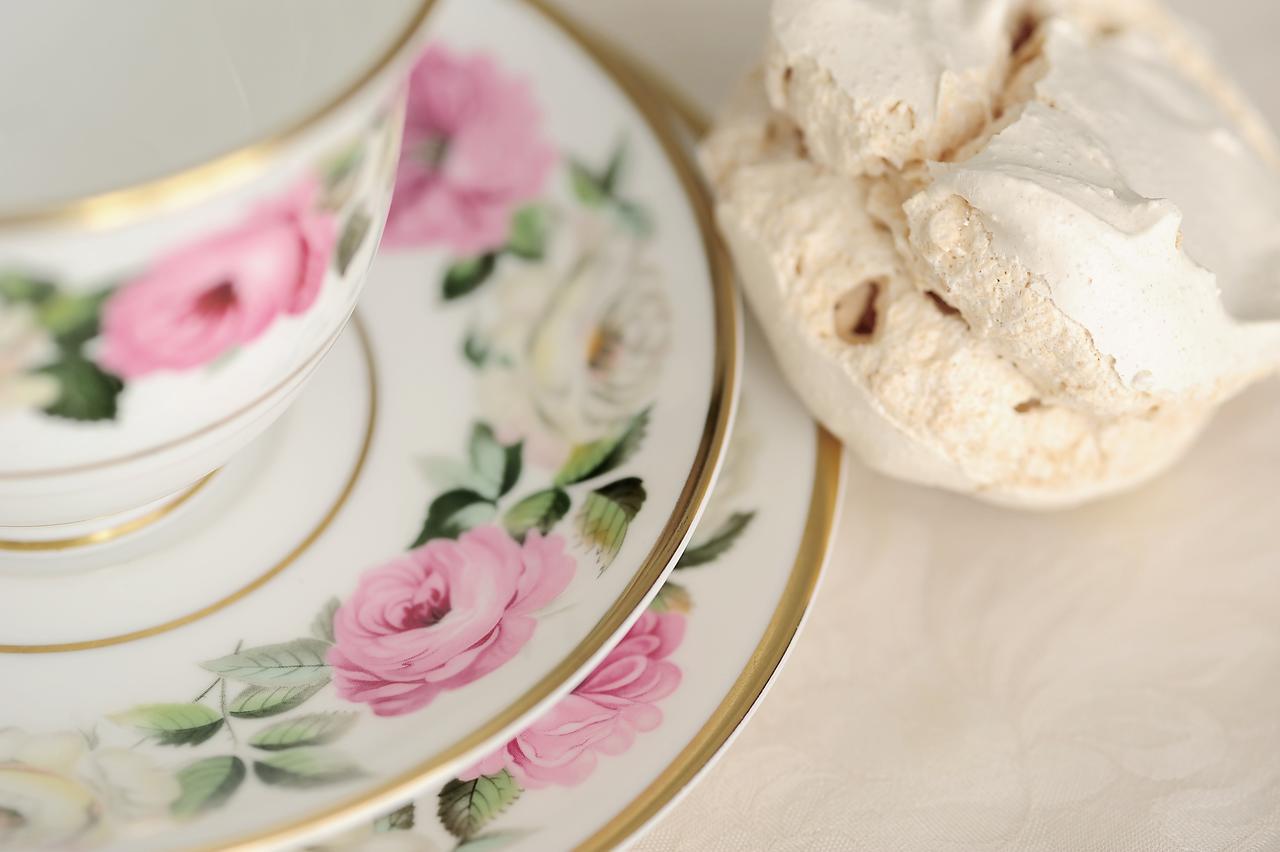 Il Pane E Le Rose Bed and Breakfast Τορίνο Εξωτερικό φωτογραφία