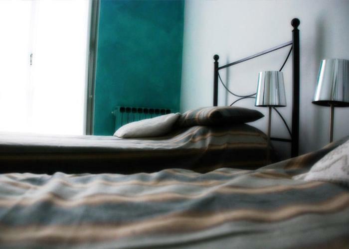 Il Pane E Le Rose Bed and Breakfast Τορίνο Εξωτερικό φωτογραφία